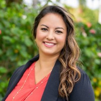 Proctor Construction Company Employee Sarah Testa's profile photo