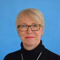 Robin Sciarretta Email & Phone Number