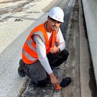 Ayoub Aitmoulay's profile photo