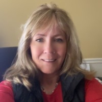 Source Logistics Employee Sandra Lardieri's profile photo