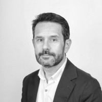 César García Galán Email & Phone Number