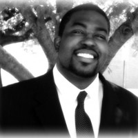 Emily Krzyzewski Center Employee Alexander Brothers's profile photo