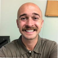 Stephen Camilletti Email & Phone Number