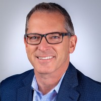 Kevin Stein Email & Phone Number