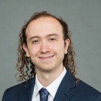 Patrick Byers Email & Phone Number