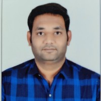 Averiware Employee Karthi Sekar's profile photo