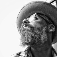 Marcus Eder Email & Phone Number