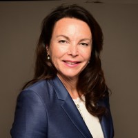Ingrid Knott Email & Phone Number