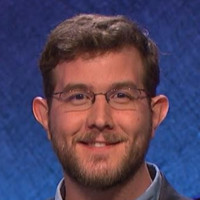 TJ Bateman Email & Phone Number