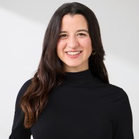 flaconi Employee Nuria Cano's profile photo
