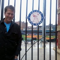 American Technical Services, Inc. Employee Lawrence Ripani's profile photo