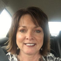 Henderson Products, Inc. Employee Cari Wright's profile photo