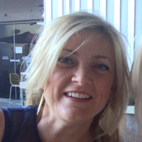 Jane Braun Email & Phone Number