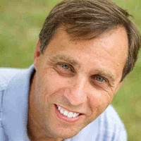 John Pycior Email & Phone Number