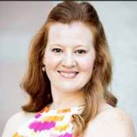 Erin Smallen Email