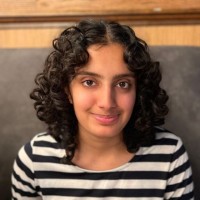 Priya Adiga Email