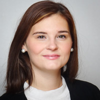 Léane Geiser Email