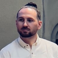 Brandon Levy Email & Phone Number