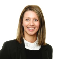 Sarah Freeman Email & Phone Number