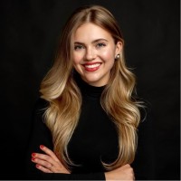 Sophia Pollman Email