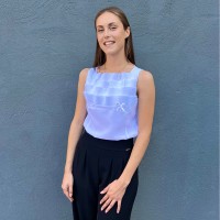 Méthode Srl Employee Alberta Campi's profile photo