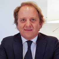 Bart Vanderhaegen