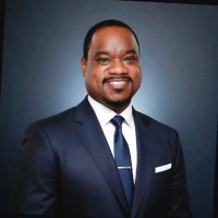 UCAN (Chicago) Employee Randy Sadler's profile photo