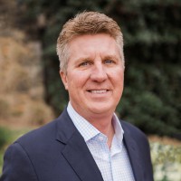 Todd Littleton Email & Phone Number
