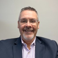 Mark Gallagher Email & Phone Number