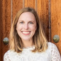 Jessica Harbin Email & Phone Number