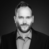 Frederik Knust Email