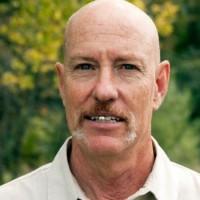 Len Schmidt Email