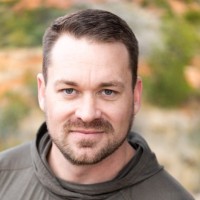 XConnect Employee Brandon Fair's profile photo