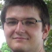 UNIQA Biztosító Employee Norbert Bicskei's profile photo
