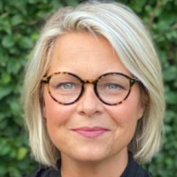 Howard Hanna Real Estate Services Employee Suzanne Whiteman's profile photo