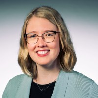 Sherwin-Williams Employee Emma Bartz's profile photo