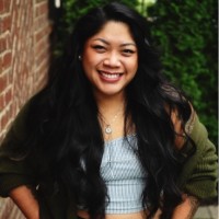 Colorado Judicial Branch Employee Emmy Pham's profile photo
