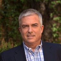 Michael Graves Employee Dane Suchoza's profile photo