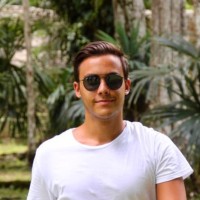 Marco Cremascoli Email