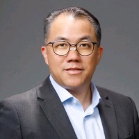 David Tai-Wai Email & Phone Number