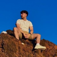 Adam Moore Email
