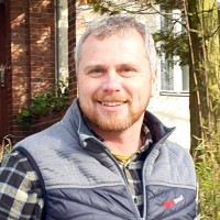 Ronny Thielemann Email
