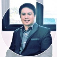 Paris Leadership Group Employee Carlos Seguido's profile photo