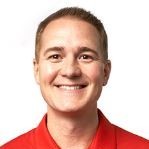 BSN SPORTS Employee Dan Frederick's profile photo