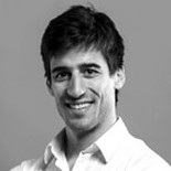 Groupe Orbis Employee Chris Churchill-Smith's profile photo