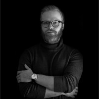 Jaakko Pajula Email & Phone Number
