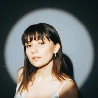 OGRE Interactive Employee Buse Bolova's profile photo