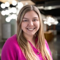 Eastern Companies Employee Jenna Wendel's profile photo