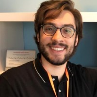 By Aliens Employee Otavio Tittoto's profile photo