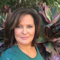 Robin Glenn Email & Phone Number
